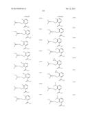 TETRAZOLINONE COMPOUND AND APPLICATIONS THEREOF diagram and image