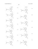 TETRAZOLINONE COMPOUND AND APPLICATIONS THEREOF diagram and image