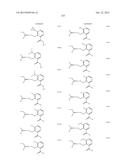 TETRAZOLINONE COMPOUND AND APPLICATIONS THEREOF diagram and image