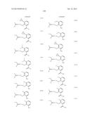 TETRAZOLINONE COMPOUND AND APPLICATIONS THEREOF diagram and image