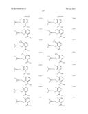 TETRAZOLINONE COMPOUND AND APPLICATIONS THEREOF diagram and image