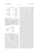 TETRAZOLINONE COMPOUND AND APPLICATIONS THEREOF diagram and image