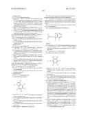 TETRAZOLINONE COMPOUND AND APPLICATIONS THEREOF diagram and image