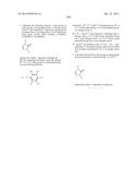 TETRAZOLINONE COMPOUND AND APPLICATIONS THEREOF diagram and image