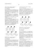 TETRAZOLINONE COMPOUND AND APPLICATIONS THEREOF diagram and image