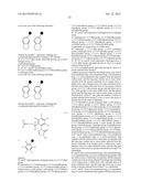 TETRAZOLINONE COMPOUND AND APPLICATIONS THEREOF diagram and image