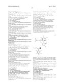 TETRAZOLINONE COMPOUND AND APPLICATIONS THEREOF diagram and image