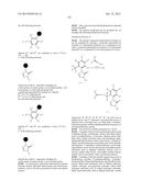 TETRAZOLINONE COMPOUND AND APPLICATIONS THEREOF diagram and image