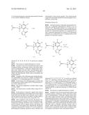 TETRAZOLINONE COMPOUND AND APPLICATIONS THEREOF diagram and image