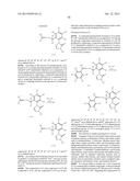 TETRAZOLINONE COMPOUND AND APPLICATIONS THEREOF diagram and image