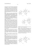 TETRAZOLINONE COMPOUND AND APPLICATIONS THEREOF diagram and image