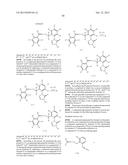 TETRAZOLINONE COMPOUND AND APPLICATIONS THEREOF diagram and image