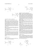 TETRAZOLINONE COMPOUND AND APPLICATIONS THEREOF diagram and image