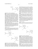 TETRAZOLINONE COMPOUND AND APPLICATIONS THEREOF diagram and image