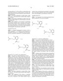 TETRAZOLINONE COMPOUND AND APPLICATIONS THEREOF diagram and image