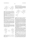 TETRAZOLINONE COMPOUND AND APPLICATIONS THEREOF diagram and image