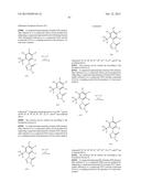 TETRAZOLINONE COMPOUND AND APPLICATIONS THEREOF diagram and image