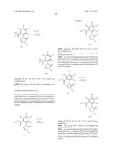 TETRAZOLINONE COMPOUND AND APPLICATIONS THEREOF diagram and image