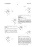 TETRAZOLINONE COMPOUND AND APPLICATIONS THEREOF diagram and image