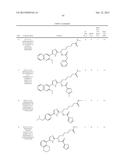 COMPOUNDS FOR USE IN THE TREATMENT OF PARASITIC DISEASES diagram and image