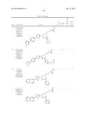 COMPOUNDS FOR USE IN THE TREATMENT OF PARASITIC DISEASES diagram and image