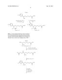 COMPOUNDS FOR USE IN THE TREATMENT OF PARASITIC DISEASES diagram and image