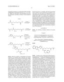 COMPOUNDS FOR USE IN THE TREATMENT OF PARASITIC DISEASES diagram and image