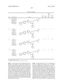 COMPOUNDS FOR USE IN THE TREATMENT OF PARASITIC DISEASES diagram and image