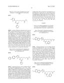 COMPOUNDS FOR USE IN THE TREATMENT OF PARASITIC DISEASES diagram and image