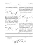 COMPOUNDS FOR USE IN THE TREATMENT OF PARASITIC DISEASES diagram and image