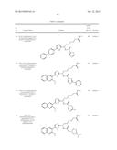 COMPOUNDS FOR USE IN THE TREATMENT OF PARASITIC DISEASES diagram and image