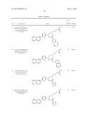 COMPOUNDS FOR USE IN THE TREATMENT OF PARASITIC DISEASES diagram and image