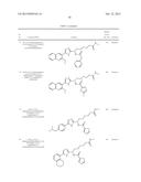 COMPOUNDS FOR USE IN THE TREATMENT OF PARASITIC DISEASES diagram and image