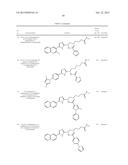 COMPOUNDS FOR USE IN THE TREATMENT OF PARASITIC DISEASES diagram and image