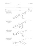 COMPOUNDS FOR USE IN THE TREATMENT OF PARASITIC DISEASES diagram and image