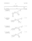 COMPOUNDS FOR USE IN THE TREATMENT OF PARASITIC DISEASES diagram and image