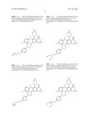 ACID ADDITION SALT OF SUBSTITUTED PYRIDINE COMPOUND diagram and image