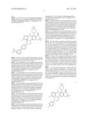 ACID ADDITION SALT OF SUBSTITUTED PYRIDINE COMPOUND diagram and image