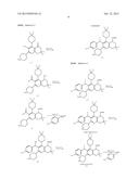 ACID ADDITION SALT OF SUBSTITUTED PYRIDINE COMPOUND diagram and image