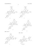 ACID ADDITION SALT OF SUBSTITUTED PYRIDINE COMPOUND diagram and image