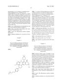 ACID ADDITION SALT OF SUBSTITUTED PYRIDINE COMPOUND diagram and image