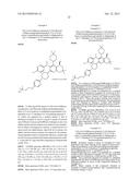 ACID ADDITION SALT OF SUBSTITUTED PYRIDINE COMPOUND diagram and image