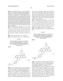 ACID ADDITION SALT OF SUBSTITUTED PYRIDINE COMPOUND diagram and image