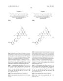 ACID ADDITION SALT OF SUBSTITUTED PYRIDINE COMPOUND diagram and image