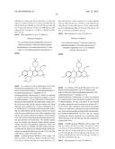 ACID ADDITION SALT OF SUBSTITUTED PYRIDINE COMPOUND diagram and image