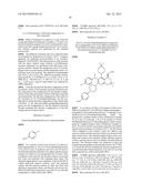 ACID ADDITION SALT OF SUBSTITUTED PYRIDINE COMPOUND diagram and image