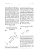 ACID ADDITION SALT OF SUBSTITUTED PYRIDINE COMPOUND diagram and image