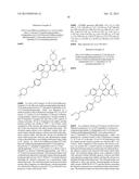 ACID ADDITION SALT OF SUBSTITUTED PYRIDINE COMPOUND diagram and image