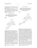 ACID ADDITION SALT OF SUBSTITUTED PYRIDINE COMPOUND diagram and image