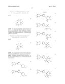 FLUORO-DERIVATIVES OF PYRAZOLE-SUBSTITUTED AMINO-HETEROARYL COMPOUNDS diagram and image